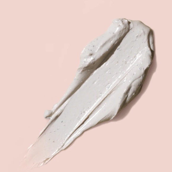 EVE LOM Rescue Mask 50 ML. 1.6 Fl OZ. Brand New and sealed - Picture 9 of 10